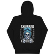 Darkside Mama Sweatshirt - Snubbed Clothing - Snubbed By Society