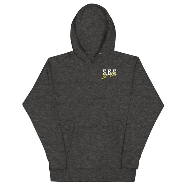 SBS SoCal Hoodie