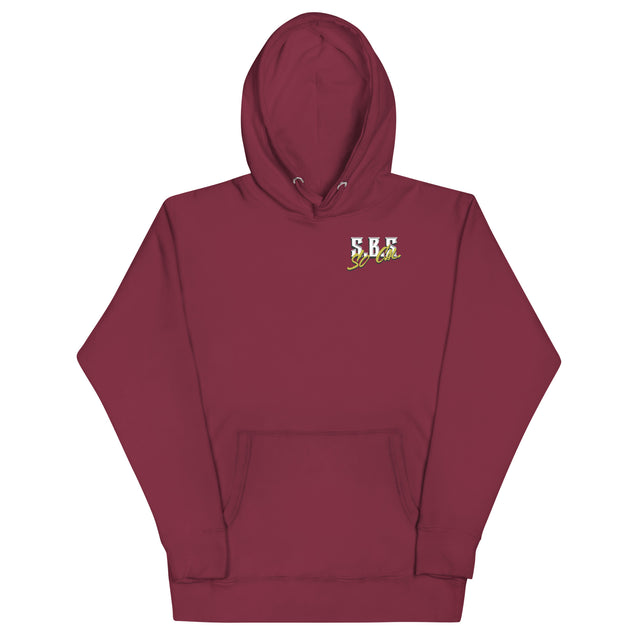 SBS SoCal Hoodie