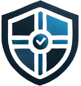 내차보험찾기 스너브드