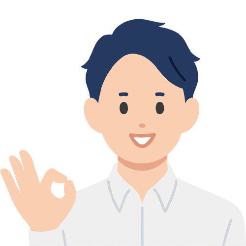 실비보험 tip